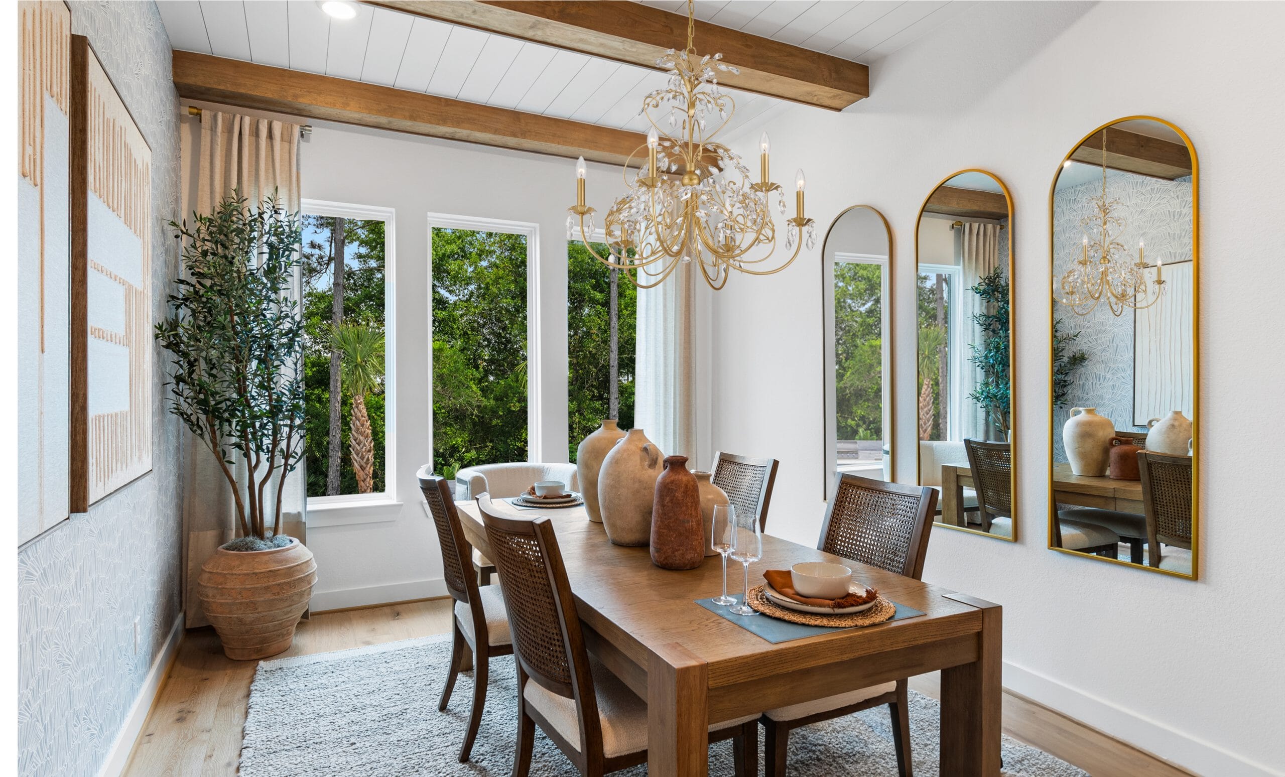 Light the Way: Your Back-to-School Lighting Checklist - Lights Online Blog