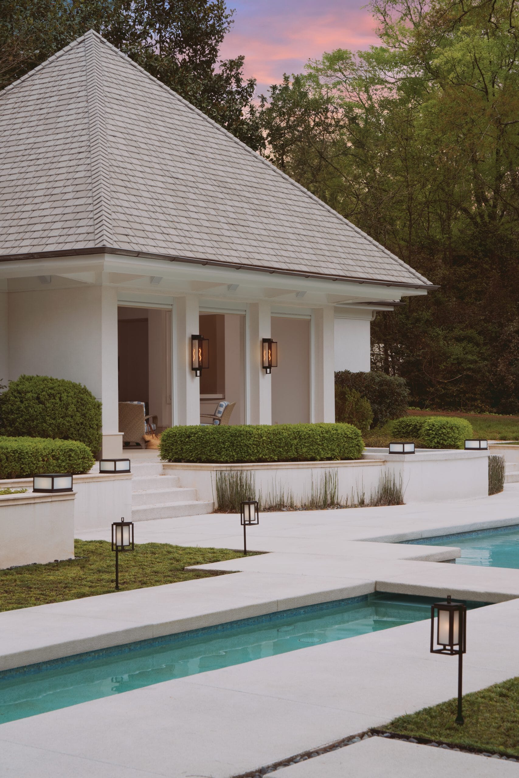 How to Light Every Outdoor Moment This Summer - LightsOnline Blog