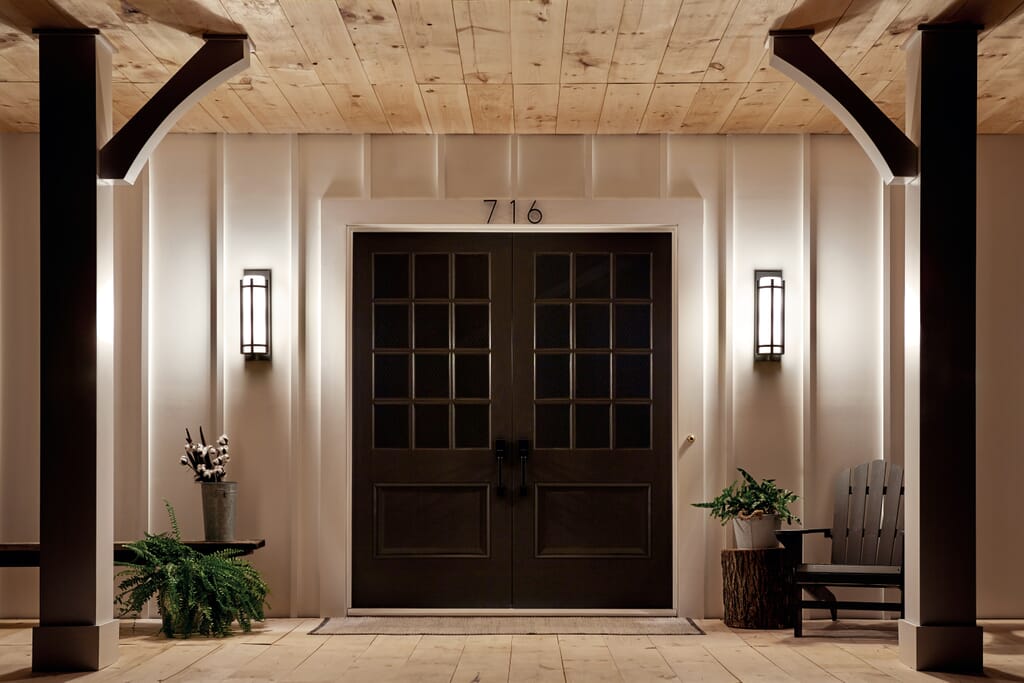 How to Light Every Outdoor Moment This Summer - LightsOnline Blog