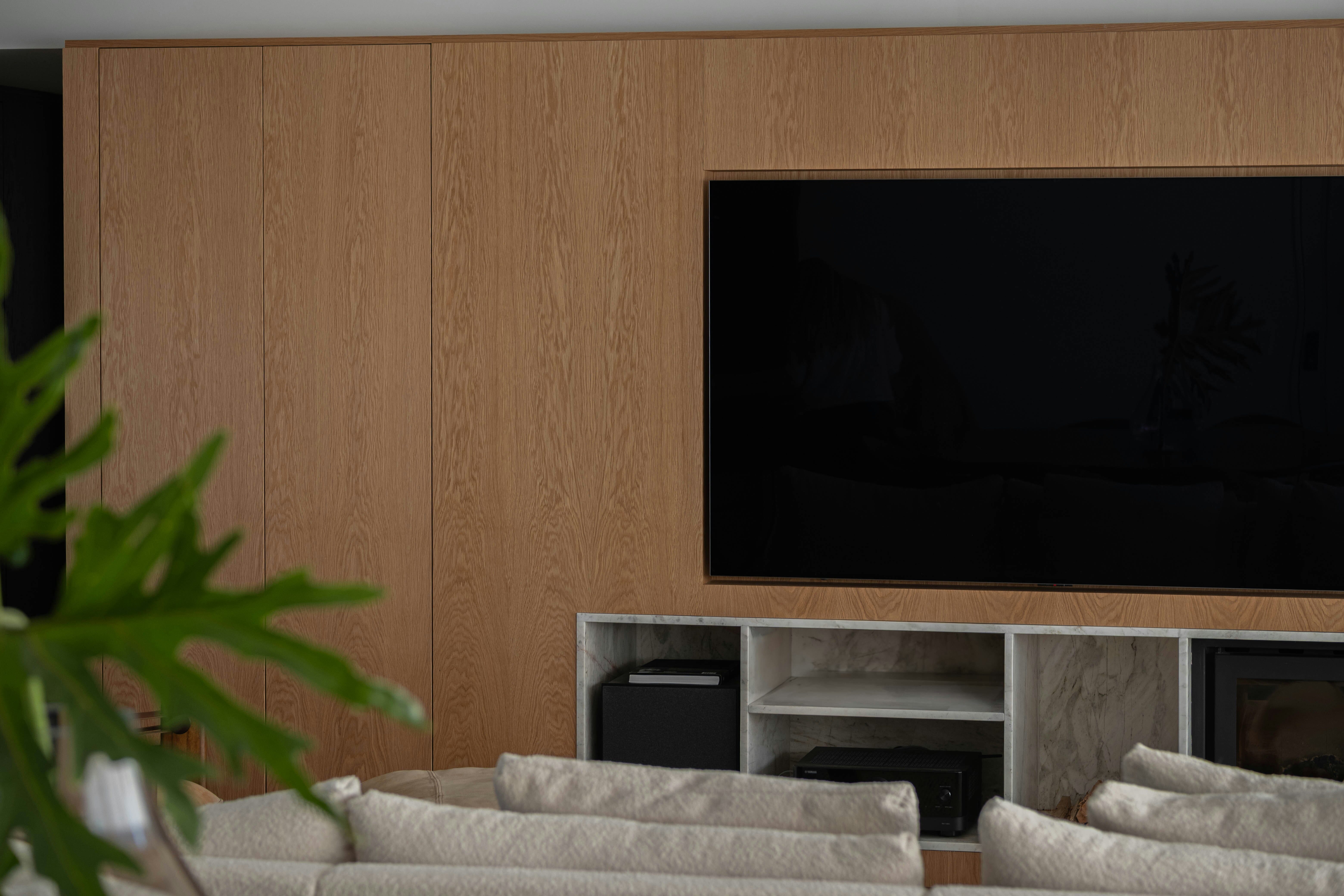 Garage conversion ideas - LightsOnline Blog 