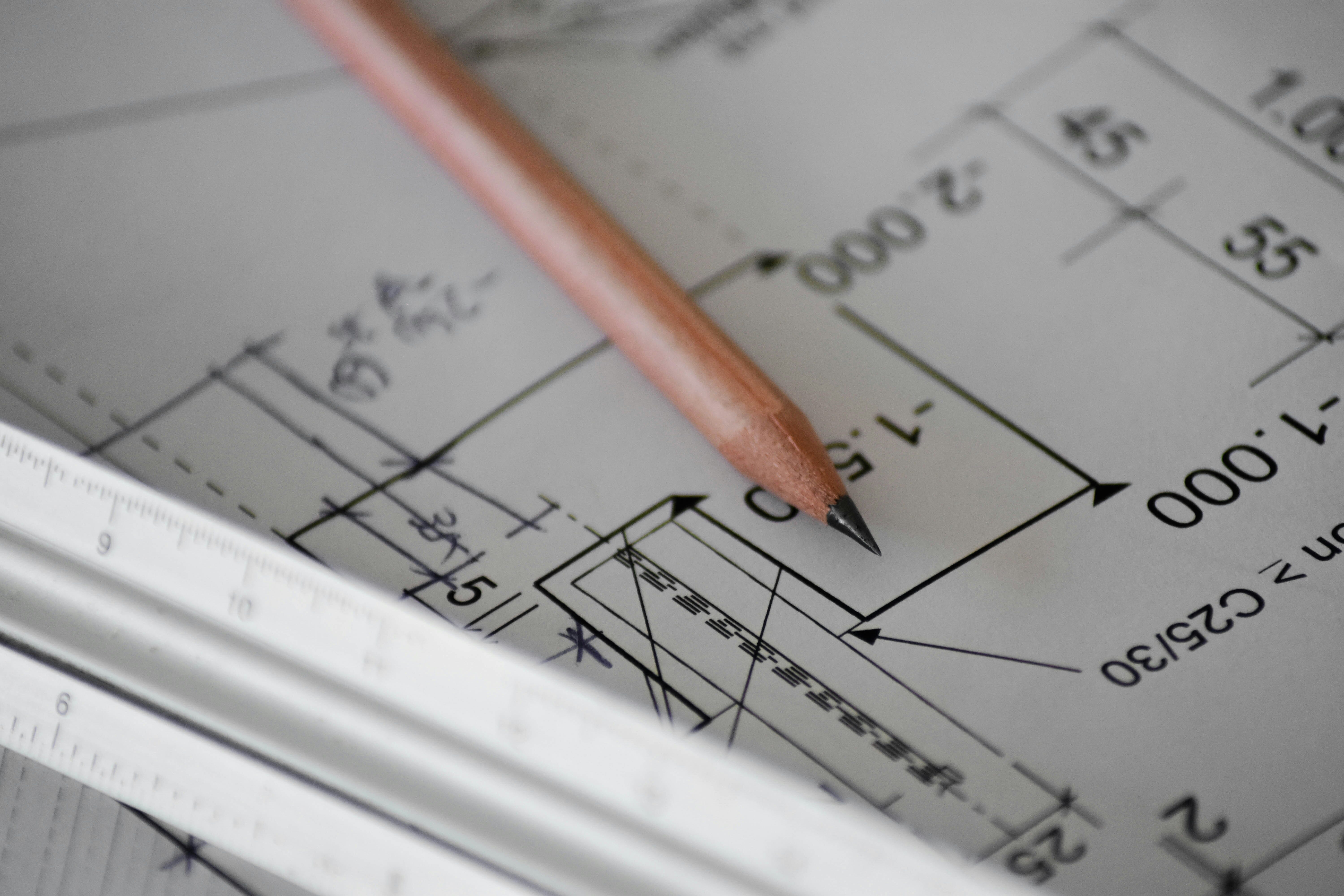 Garage conversion ideas - LightsOnline Blog 