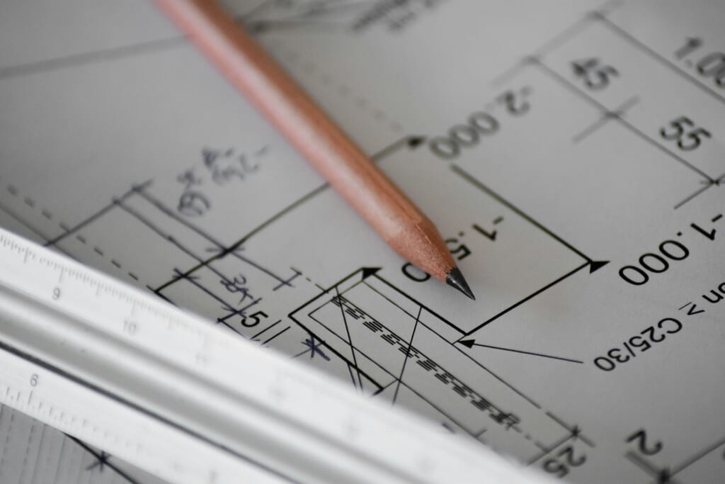 Garage conversion ideas - LightsOnline Blog