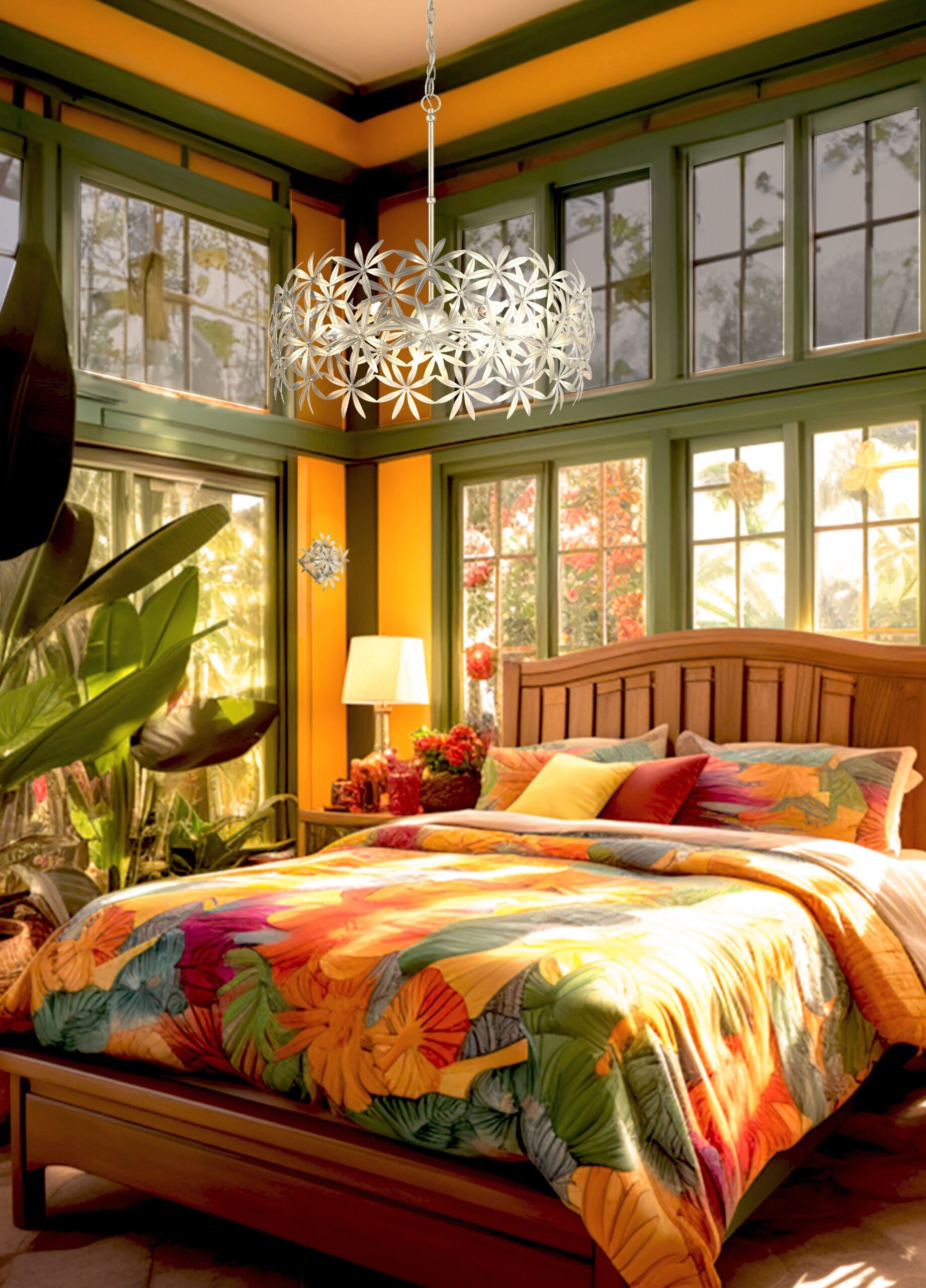 Fun in Design: The Playful Lighting Trends Brightening 2026 - Lights Online Blog