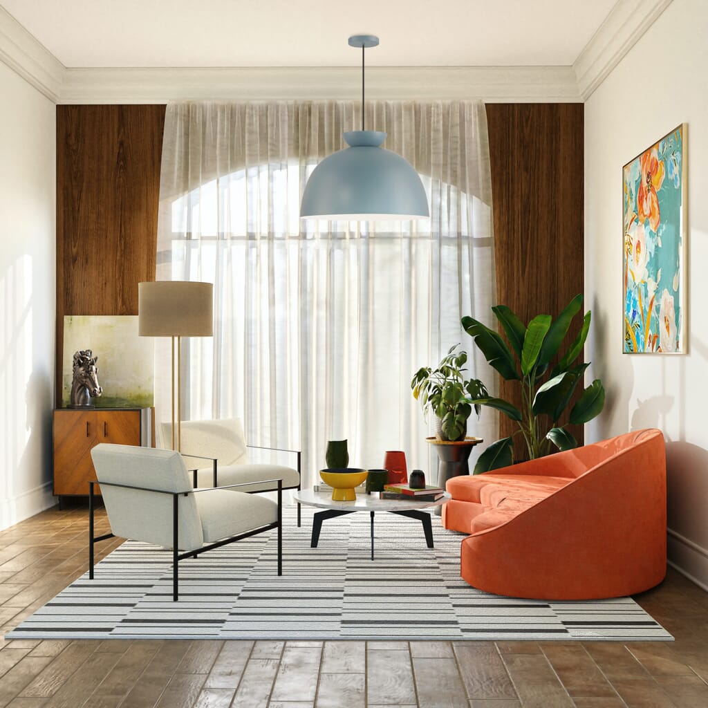 Fun in Design: The Playful Lighting Trends Brightening 2026 - Lights Online Blog