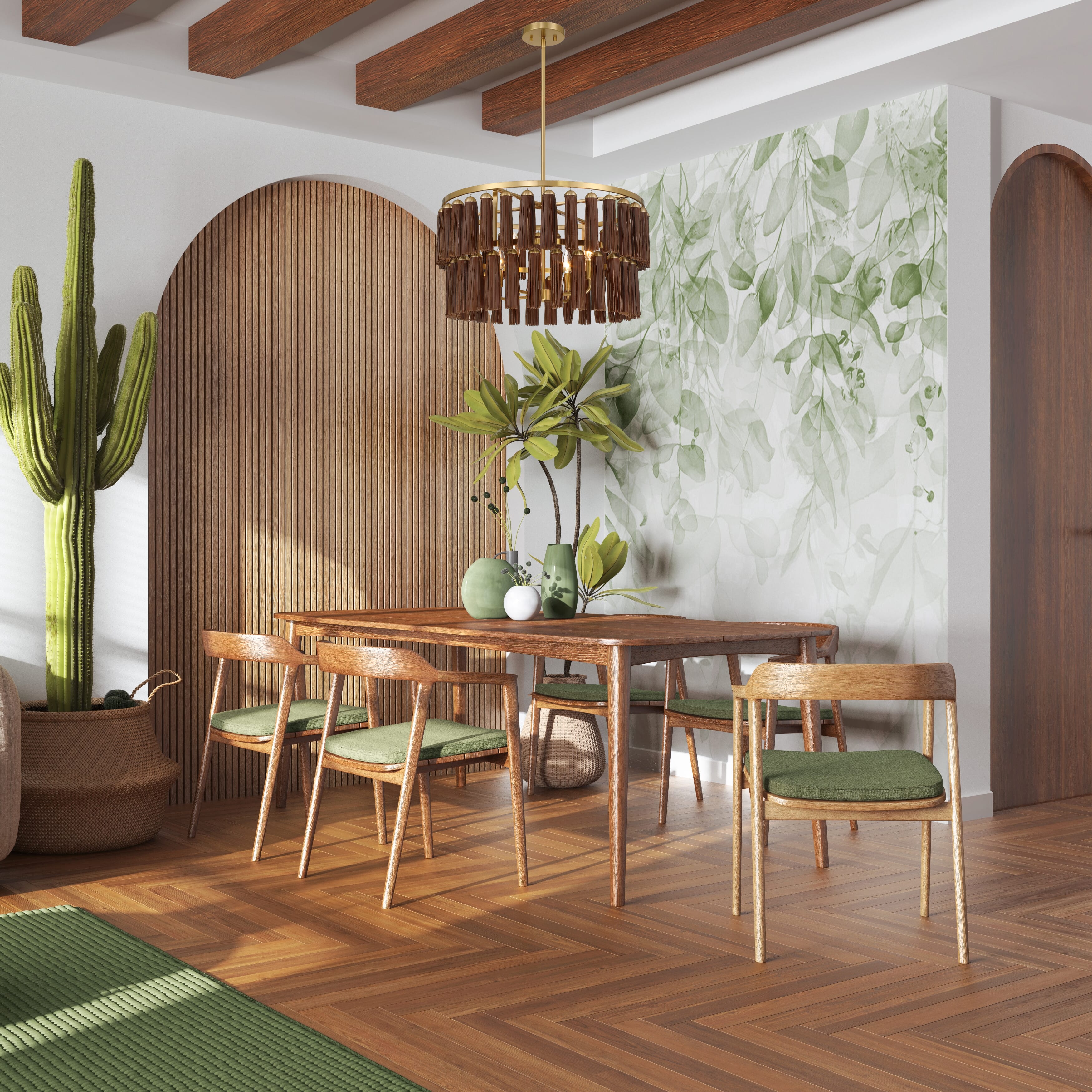 All in the Details: The Lighting Trends Turning Fixtures Into Fashion - Lights Online Blog