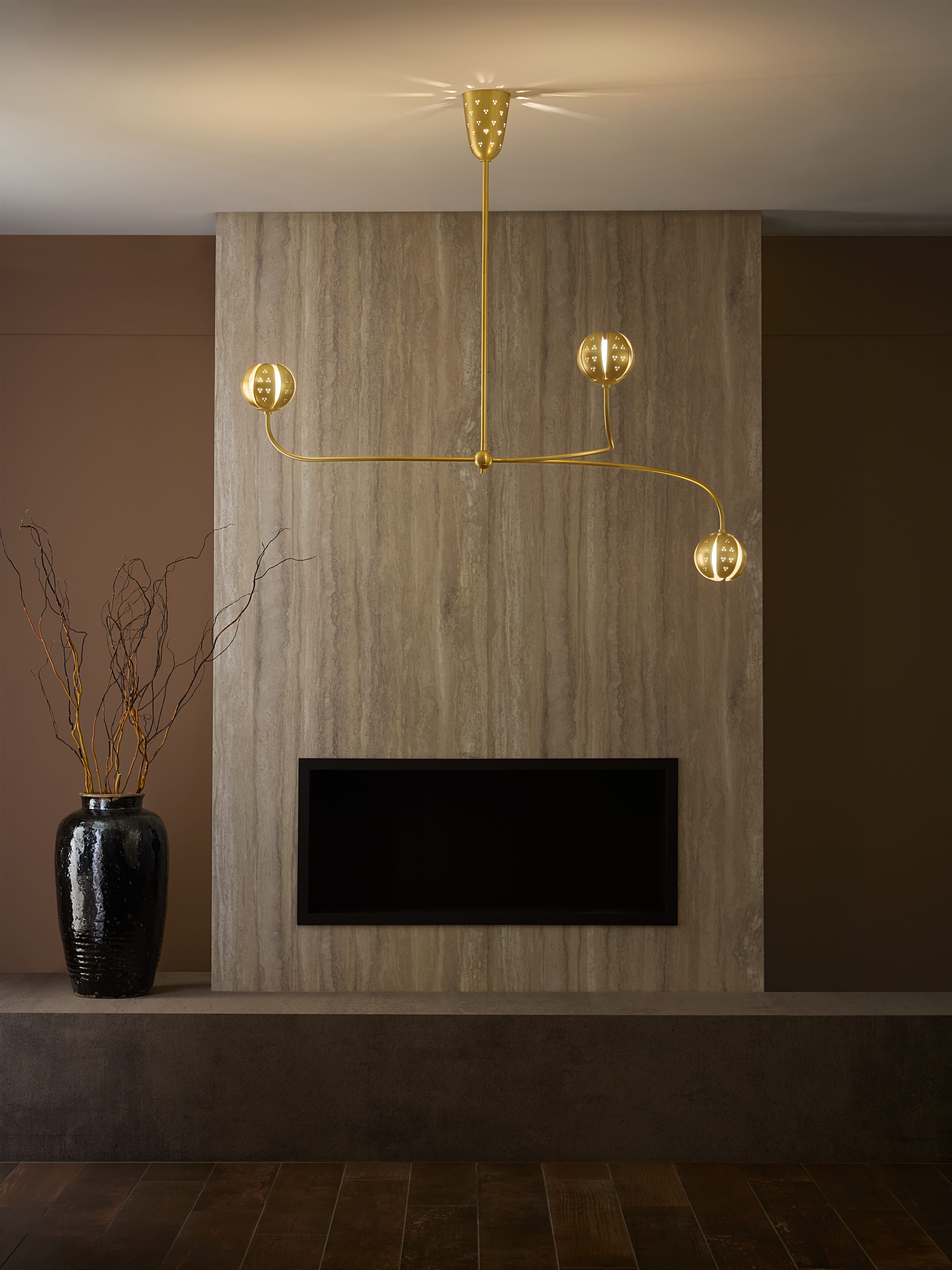All in the Details: The Lighting Trends Turning Fixtures Into Fashion - Lights Online Blog