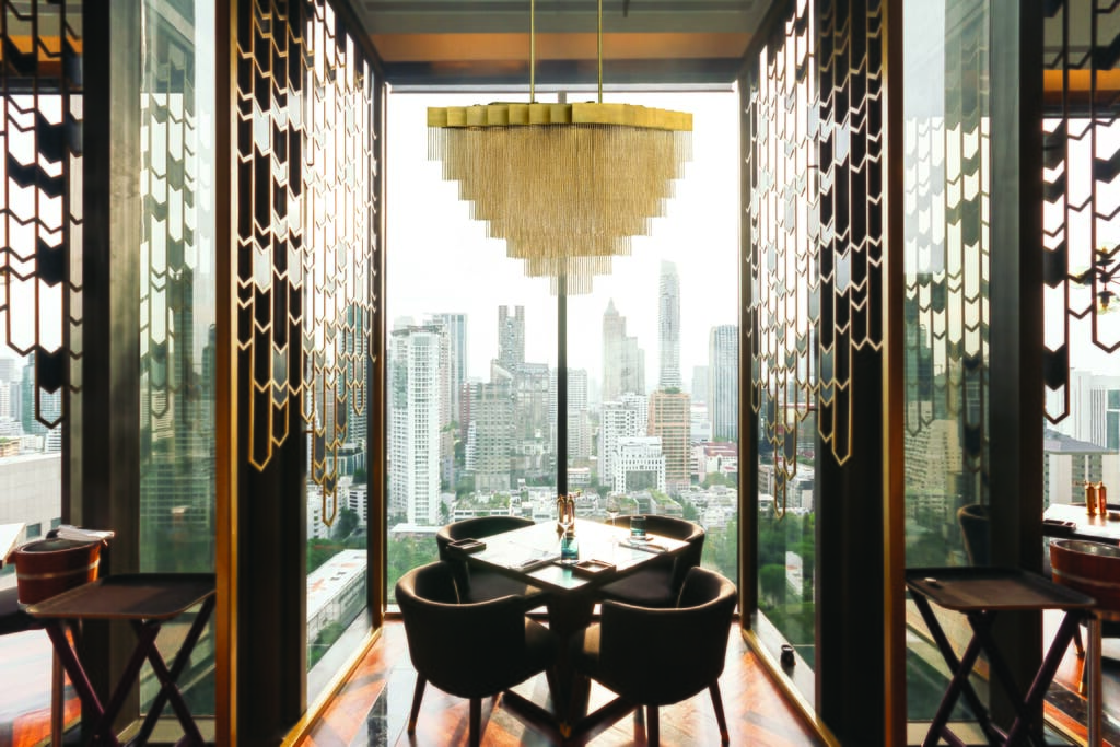 All in the Details: The Lighting Trends Turning Fixtures Into Fashion - Lights Online Blog