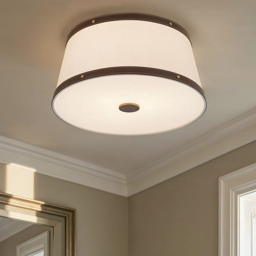All in the Details: The Lighting Trends Turning Fixtures Into Fashion - Lights Online Blog