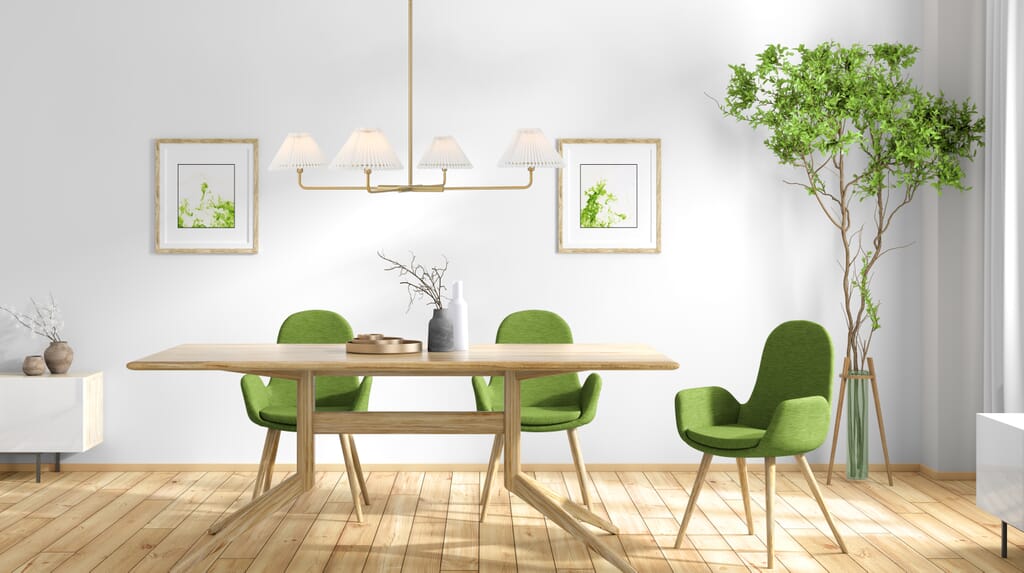 All in the Details: The Lighting Trends Turning Fixtures Into Fashion - Lights Online Blog