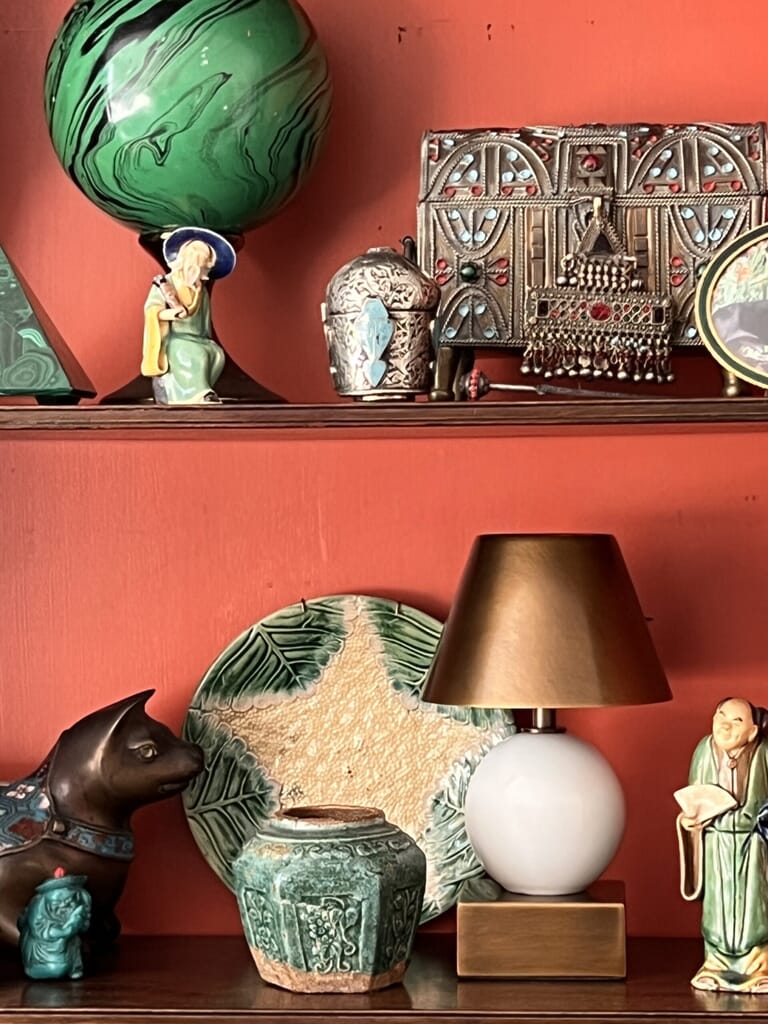 From Searching to Styling: Modern Tools for Finding and Lighting Your Next Apartment - LightsOnline Blog