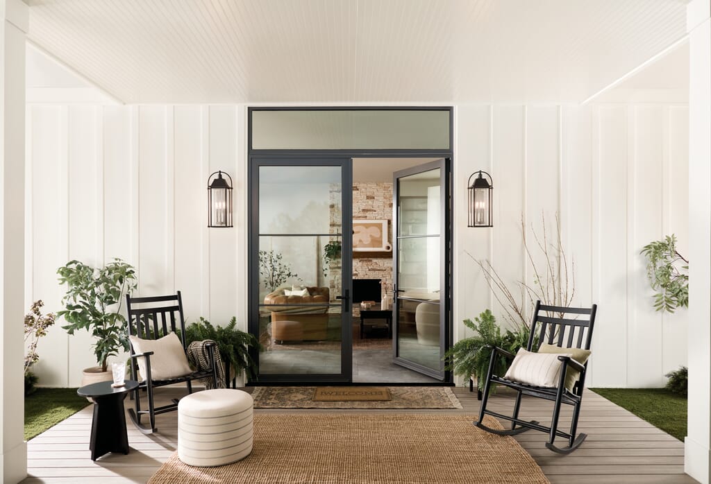 Distinctive Outdoor Lighting: 2026 Trends That Take Style Outside - LightsOnline Blog