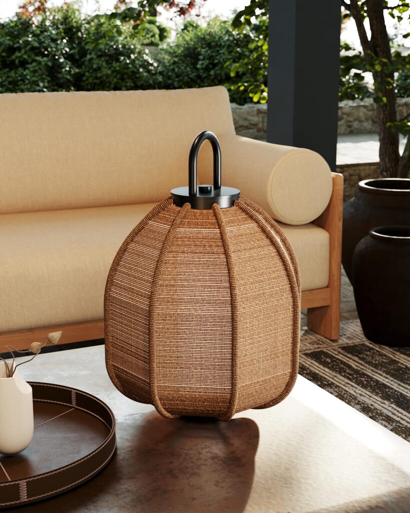 Distinctive Outdoor Lighting: 2026 Trends That Take Style Outside - LightsOnline Blog