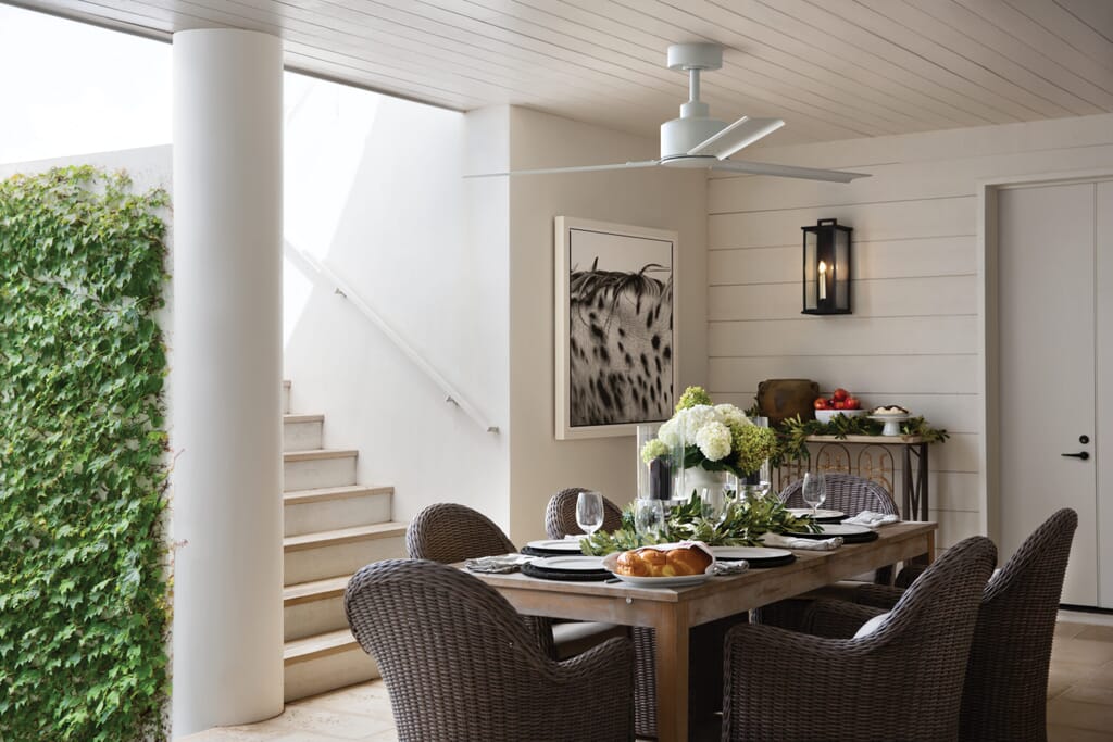 Distinctive Outdoor Lighting: 2026 Trends That Take Style Outside - LightsOnline Blog
