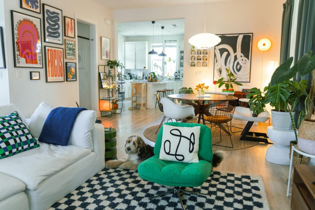 From Searching to Styling: Modern Tools for Finding and Lighting Your Next Apartment - LightsOnline Blog