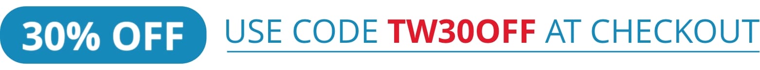 Trade Winds Delphine 3-Light Pendant in White with Natural Brass