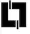 LeGrand adorne Custom Wall Plate 1 Opening + Magnesium Trim LeGrand adorne Custom Wall Plate 1 Opening + Magnesium Trim