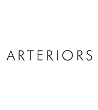 Arteriors