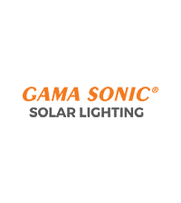 Gama Sonic Gama Sonic