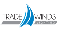 Trade Winds Lighting
