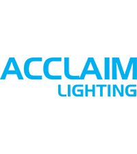 Acclaim Lighting