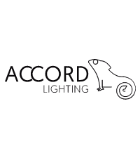 Accord Lighting Accord Lighting