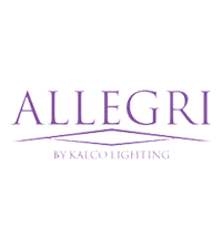 Allegri Crystal Lighting
