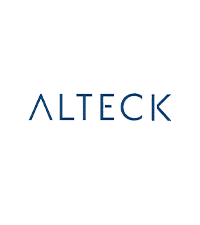 Alteck Lighting Alteck Lighting
