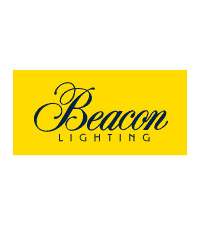 Beacon Lighting Beacon Lighting
