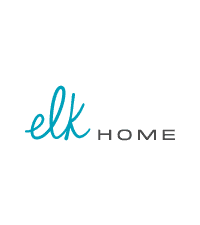 Elk Lighting Elk Lighting