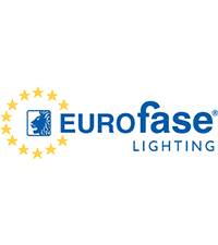 Eurofase