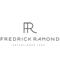 Fredrick Ramond Lighting