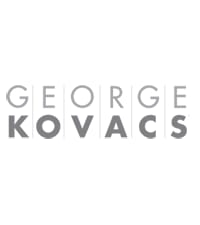 George Kovacs