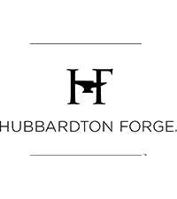 Hubbardton Forge Custom Lighting