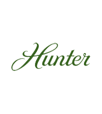 Hunter Fans Hunter Fans