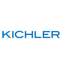 Kichler Kichler