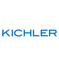 Kichler