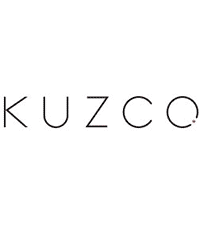 Kuzco