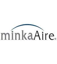 Minka-Aire Ceiling Fans