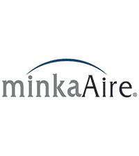 Minka-Aire