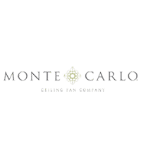 Monte Carlo Fans