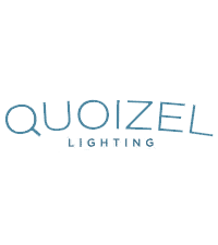 Quoizel