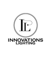 Innovations Lighting brand image logo