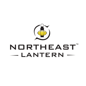 northeast lantern logo