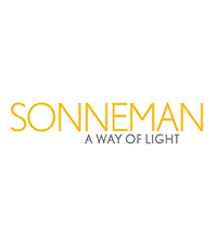 Sonneman brand logo image