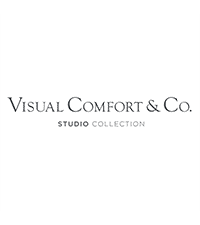 Visual Comfort & CO Studio Collection