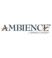 Ambience by Minka-Lavery brand logo