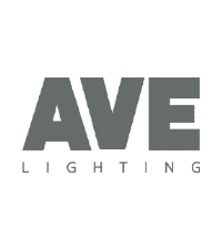 Ave Lighting brand logo