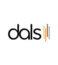 Dals Lighting brand logo