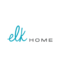 ELK Lighting brand logo