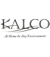 Kalco Lighting brand image logo